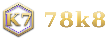 78k8 logo