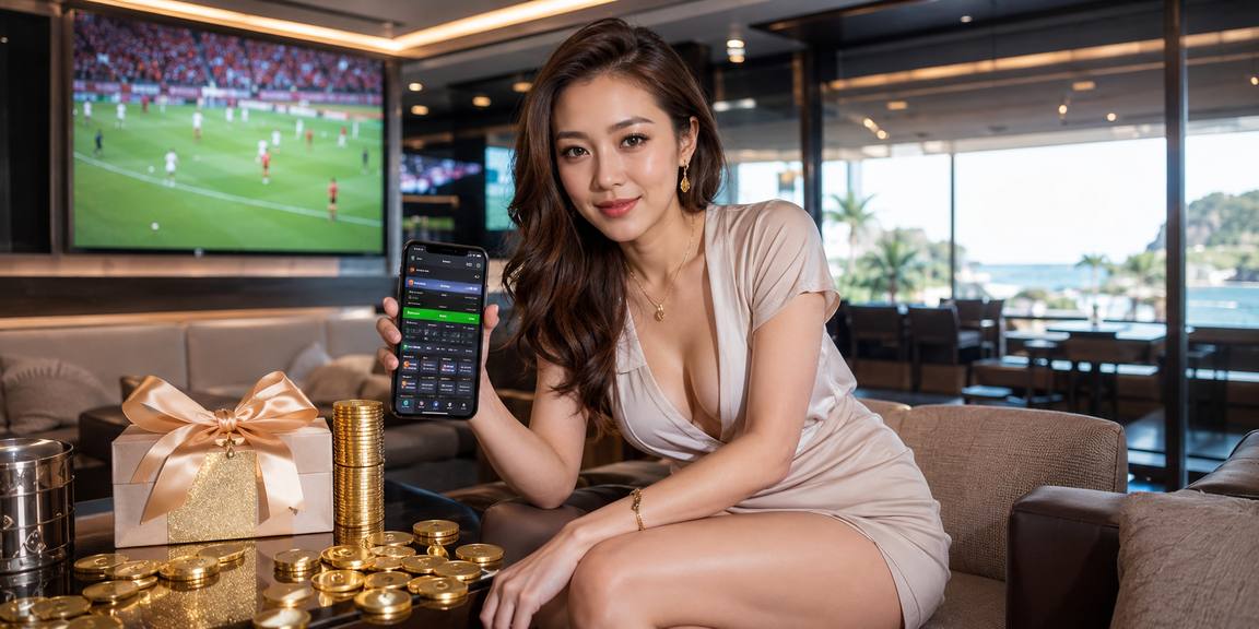 78k8 Giải đáp nhanh mọi thắc mắc tại 78k8