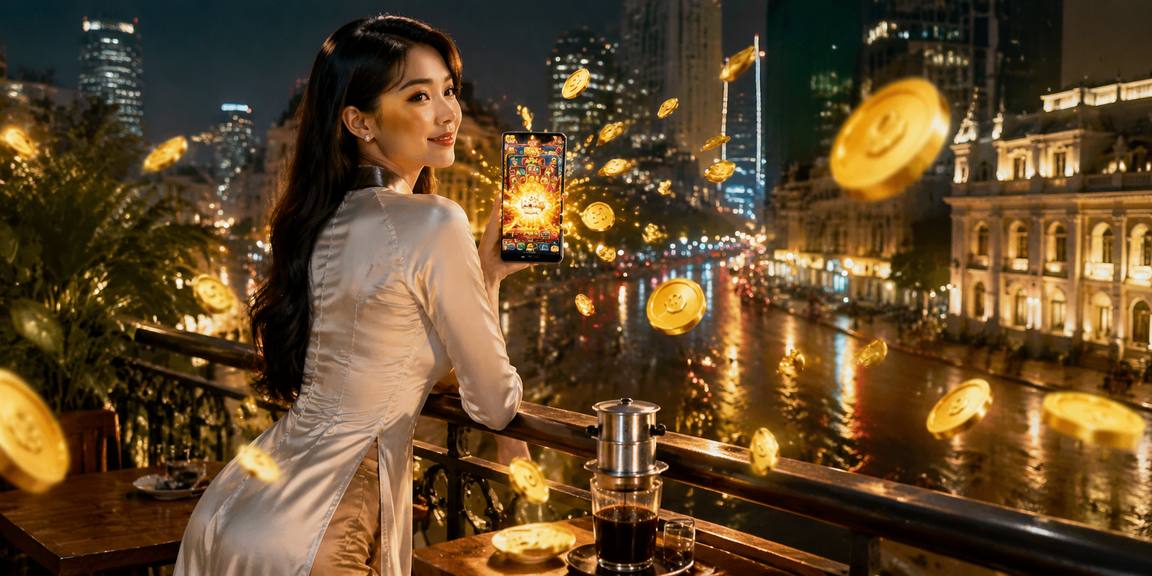 78k8 Những điều cần biết trước khi bắt đầu