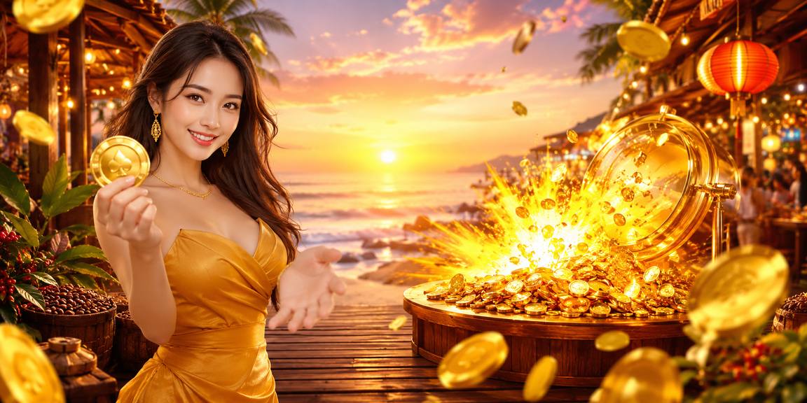 78k8 Quy định sử dụng dịch vụ 78k8