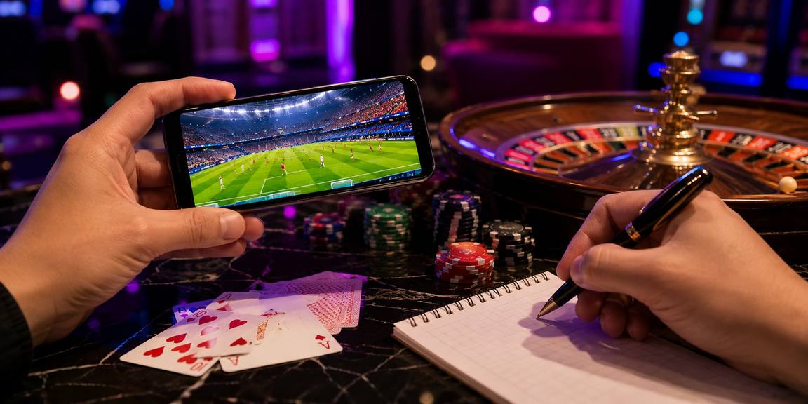 78k8 Casino Viettel Money